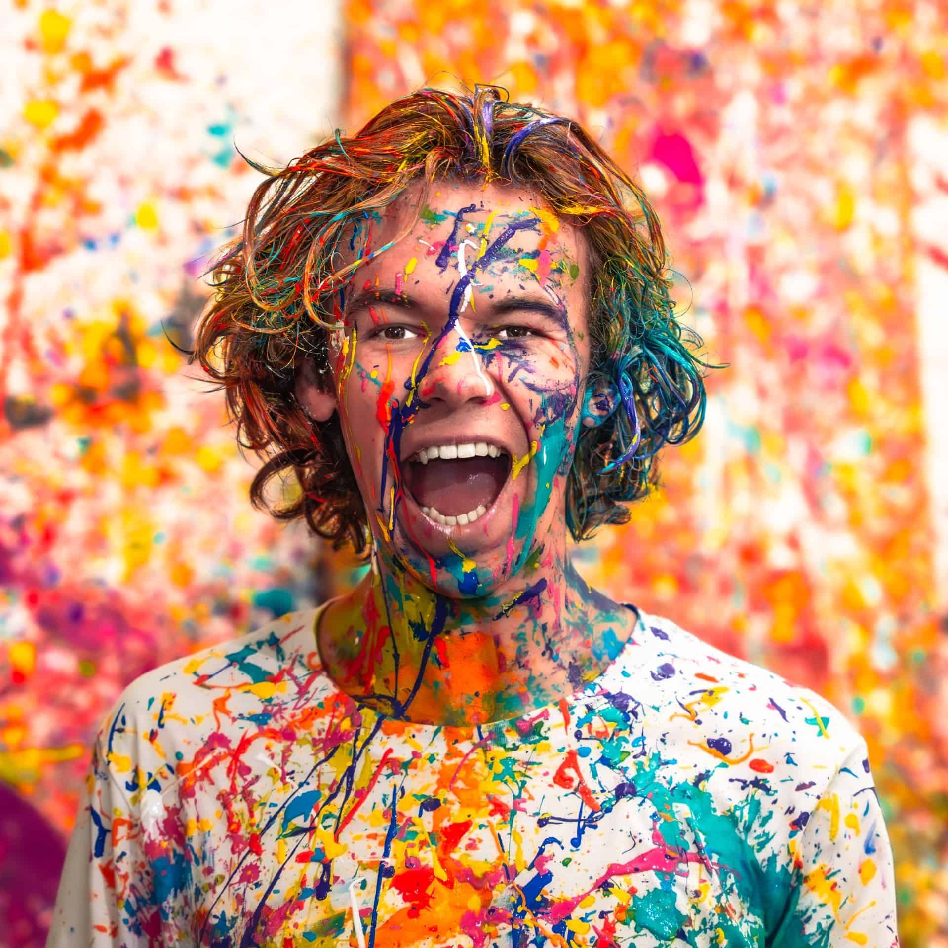 The Color Collective